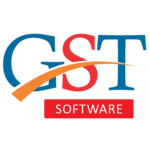 Gen GST Billing & e-Filing Software icon