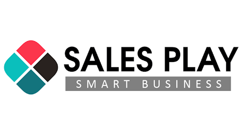 Sales Play POS - Point of Sale pc screenshot