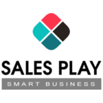 Sales Play POS - Point of Sale icon