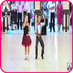 ya lili ya lila new klip offline icon