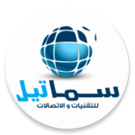 Samatel icon