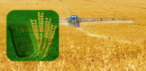 Farming Calculator PRO pc screenshot Farming Calculator PRO pc screenshot