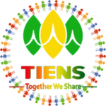 Tianshi Business Group Tiens -(Product & Training) icon