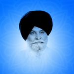 Sant Maskeen ji Katha (Videos & Audios) icon