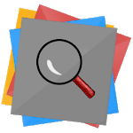 Everything -The Quick Launcher icon