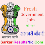 Government Jobs ( Free Job Alert ) icon