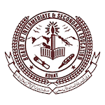 BISE Kohat icon