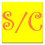 SplitCamera icon