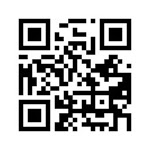 QR-Code Droid for pc icon QR-Code Droid for pc icon