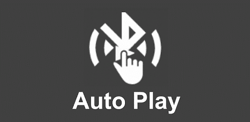 AutoPlay Bluetooth&Headphones pc screenshot AutoPlay Bluetooth&Headphones pc screenshot