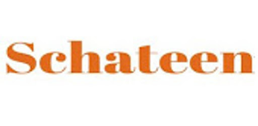 Schateen - Chat to meet new people pc screenshot Schateen - Chat to meet new people pc screenshot