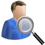 KleanApp icon