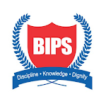 Bhupindra International for pc icon