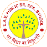DAV, Parwanoo icon
