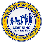 DC Model Sr. Sec. School, Ambala Cantt for pc icon
