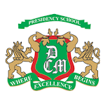 DCM Presidency School for pc icon