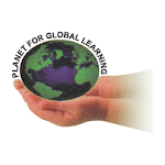 Doon Valley Kids Planet icon
