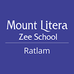Mount Litera Zee, Ratlam icon