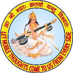 PML SD Public School icon