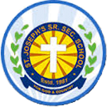 St Joseph's, Chandigarh for pc icon