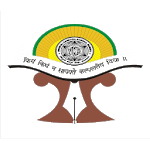 Veekays English High School for pc icon Veekays English High School for pc icon