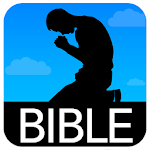 Scofield Study Bible icon