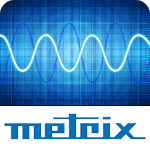 METRIX ScopeNet for PC - How to Install on Windows PC, Mac