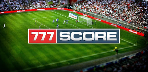 777score pc screenshot 777score pc screenshot