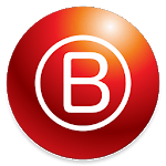 Bingo Caller Machine (free Bingo Calling App) for pc icon Bingo Caller Machine (free Bingo Calling App) for pc icon