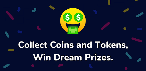 Lucky Money - Feel Great & Make it Rain pc screenshot Lucky Money - Feel Great & Make it Rain pc screenshot
