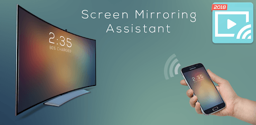 Screen Mirroring Pro - Connect smart TV with Phone pc screenshot Screen Mirroring Pro - Connect smart TV with Phone pc screenshot