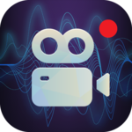Screen Recorder HD, Rec Screen icon