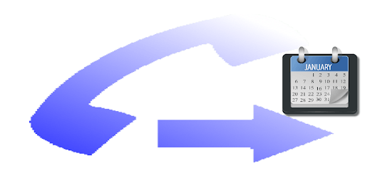 Call Forwarding & scheduled pc screenshot Call Forwarding & scheduled pc screenshot