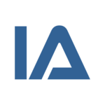 IA – Divergences in OH&S icon