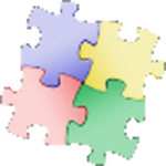 Dbt911 icon