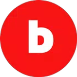 Blocket for pc icon