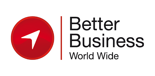 Better Business App pc screenshot Better Business App pc screenshot