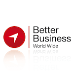 Better Business App icon