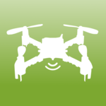 Crazyflie Client icon