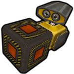 Sokoban Challenge icon
