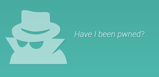 Have I Been Pwned? for Android™ pc screenshot Have I Been Pwned? for Android™ pc screenshot