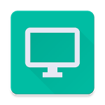 Have I Been Pwned? for Android™ icon