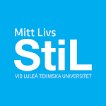 Mitt Livs StiL icon