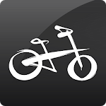City Bikes icon