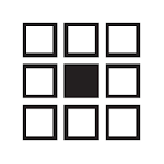 Avenygruppen icon