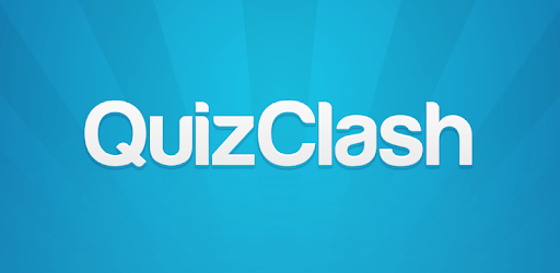 QuizClash™ pc screenshot