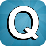 QuizClash™ for pc icon