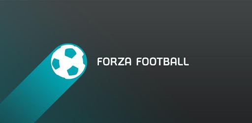 Forza - Live soccer scores & video highlights pc screenshot Forza - Live soccer scores & video highlights pc screenshot