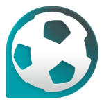 Forza - Live soccer scores & video highlights icon