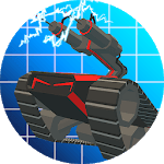 ROBOTS RELOADED icon
